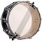 Малый барабан LDrums LD5406SN, изображение 4