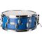 Малый барабан LDrums LD5407SN