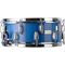 Малый барабан LDrums LD5407SN, изображение 2