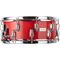 Малый барабан LDrums LD5408SN, изображение 2