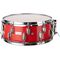 Малый барабан LDrums LD5408SN