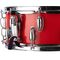 Малый барабан LDrums LD5408SN, изображение 3