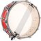 Малый барабан LDrums LD5408SN, изображение 4