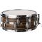 Малый барабан LDrums LD5409SN