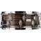 Малый барабан LDrums LD5409SN, изображение 2