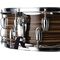 Малый барабан LDrums LD5409SN, изображение 3