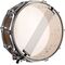 Малый барабан LDrums LD5409SN, изображение 4
