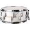 Малый барабан LDrums LD6401SN