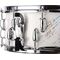 Малый барабан LDrums LD6401SN, изображение 3