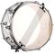 Малый барабан LDrums LD6401SN, изображение 4