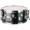 Малый барабан LDrums LD6402SN