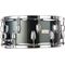 Малый барабан LDrums LD6402SN, изображение 2
