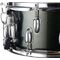 Малый барабан LDrums LD6402SN, изображение 3
