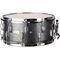 Малый барабан LDrums LD6403SN