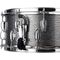 Малый барабан LDrums LD6403SN, изображение 3