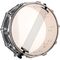 Малый барабан LDrums LD6403SN, изображение 4