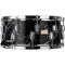 Малый барабан LDrums LD6404SN, изображение 2