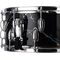 Малый барабан LDrums LD6404SN, изображение 3