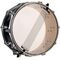 Малый барабан LDrums LD6404SN, изображение 4