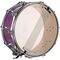 Малый барабан LDrums LD6405SN, изображение 4