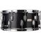 Малый барабан LDrums LD6406SN, изображение 2