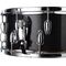 Малый барабан LDrums LD6406SN, изображение 3
