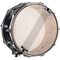 Малый барабан LDrums LD6406SN, изображение 4