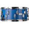 Малый барабан LDrums LD6407SN, изображение 2