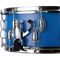 Малый барабан LDrums LD6407SN, изображение 3