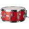 Малый барабан LDrums LD6408SN