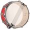 Малый барабан LDrums LD6408SN, изображение 4