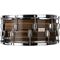 Малый барабан LDrums LD6409SN, изображение 2