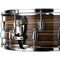 Малый барабан LDrums LD6409SN, изображение 3