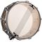 Малый барабан LDrums LD6409SN, изображение 4