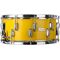 Малый барабан LDrums LD6410SN, изображение 2