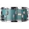 Малый барабан LDrums LD6411SN, изображение 2