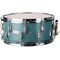 Малый барабан LDrums LD6411SN
