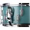 Малый барабан LDrums LD6411SN, изображение 3