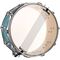 Малый барабан LDrums LD6411SN, изображение 4