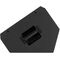 Активный монитор RCF NX 915-SMA, изображение 4