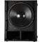 Сабвуфер RCF SUB 8004-AS, изображение 4
