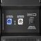 Сабвуфер RCF SUB 8004-AS, изображение 6