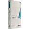 Трость для кларнета Rico VBB0120G2, изображение 2