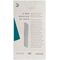 Трость для кларнета Rico VBB0120G2, изображение 3