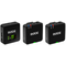 Радиосистема Rode Wireless GO Gen 3, изображение 2
