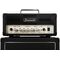 Набор из усилителя и кабинета Sunsmile MG-30TR, изображение 3