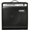 Комбоусилитель Warwick BC 150