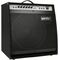 Комбоусилитель Warwick BC 150