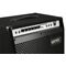 Комбоусилитель Warwick BC 150