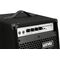 Комбоусилитель Warwick BC 20, изображение 3